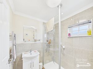 Shower Room- click for photo gallery